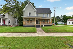 116 E Broad St, Elizabeth City, NC 27909 - Photo 54