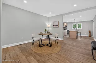 116 E Broad St, Elizabeth City, NC 27909 - Photo 8