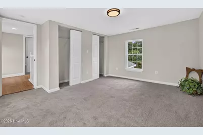 116 E Broad Street, Elizabeth City, NC 27909 - Photo 28