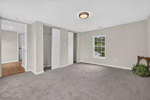 116 E Broad St, Elizabeth City, NC 27909 - Photo 28