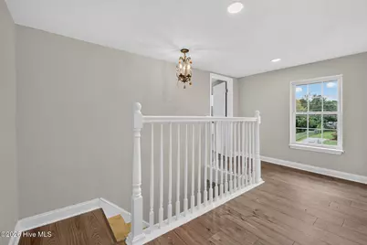 116 E Broad Street, Elizabeth City, NC 27909 - Photo 38