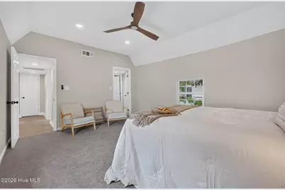 116 E Broad Street, Elizabeth City, NC 27909 - Photo 20