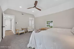 116 E Broad St, Elizabeth City, NC 27909 - Photo 20