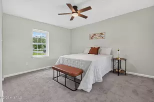 116 E Broad St, Elizabeth City, NC 27909 - Photo 40