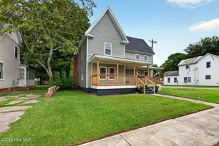 116 E Broad St, Elizabeth City, NC 27909 - Photo 56