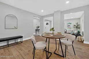 116 E Broad St, Elizabeth City, NC 27909 - Photo 10