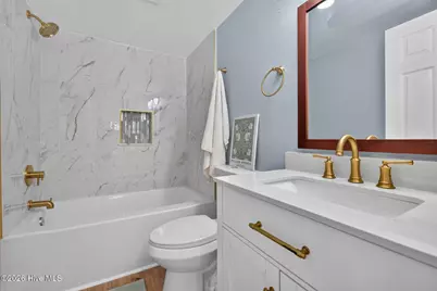 116 E Broad Street, Elizabeth City, NC 27909 - Photo 44