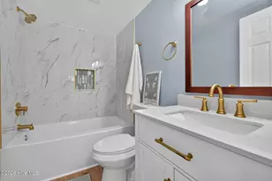 116 E Broad St, Elizabeth City, NC 27909 - Photo 44