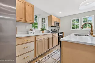 116 E Broad St, Elizabeth City, NC 27909 - Photo 16