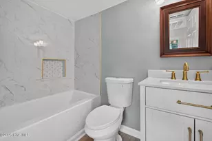 116 E Broad St, Elizabeth City, NC 27909 - Photo 32