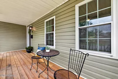 116 E Broad Street, Elizabeth City, NC 27909 - Photo 48