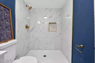 116 E Broad Street, Elizabeth City, NC 27909 - Photo 22