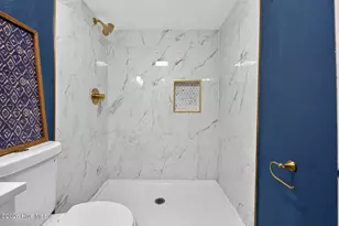 116 E Broad St, Elizabeth City, NC 27909 - Photo 22