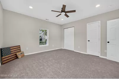 116 E Broad Street, Elizabeth City, NC 27909 - Photo 36