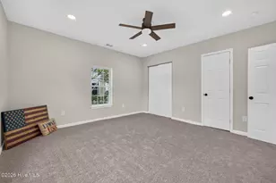 116 E Broad St, Elizabeth City, NC 27909 - Photo 36
