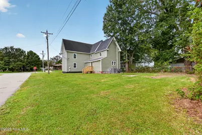 116 E Broad Street, Elizabeth City, NC 27909 - Photo 58