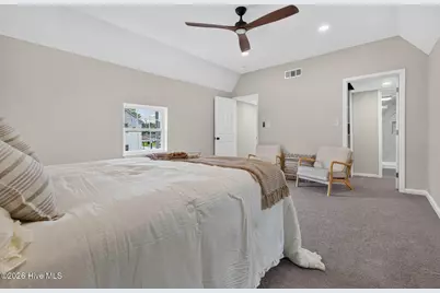 116 E Broad Street, Elizabeth City, NC 27909 - Photo 24