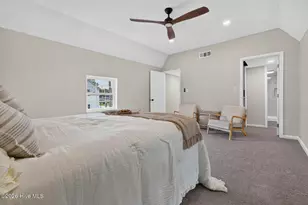 116 E Broad St, Elizabeth City, NC 27909 - Photo 24