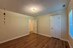 124 Rock Creek Dr S, Jacksonville, NC 28540 - Photo 10