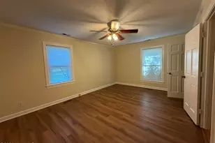 124 Rock Creek Dr S, Jacksonville, NC 28540 - Photo 8