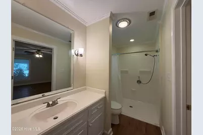 124 Rock Creek Drive S, Jacksonville, NC 28540 - Photo 16