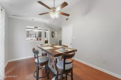 118 Hunting Green Drive, Jacksonville, NC 28546 - Photo 44