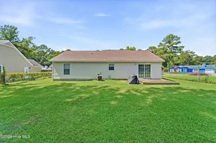 118 Hunting Green Dr, Jacksonville, NC 28546 - Photo 14