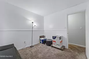 118 Hunting Green Dr, Jacksonville, NC 28546 - Photo 10