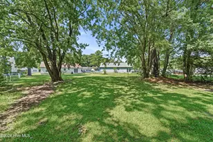 118 Hunting Green Dr, Jacksonville, NC 28546 - Photo 16