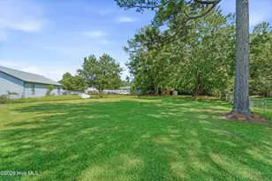 118 Hunting Green Dr, Jacksonville, NC 28546 - Photo 36