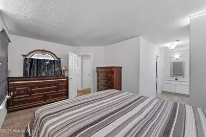 118 Hunting Green Drive, Jacksonville, NC 28546 - Photo 12