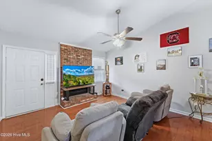 118 Hunting Green Dr, Jacksonville, NC 28546 - Photo 34