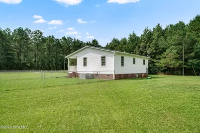 270 Bull Tail Road, Wallace, NC 28466 - Photo 22