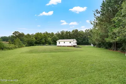 270 Bull Tail Road, Wallace, NC 28466 - Photo 24