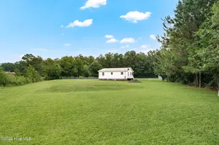 270 Bull Tail Rd, Wallace, NC 28466 - Photo 24