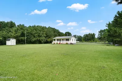 270 Bull Tail Road, Wallace, NC 28466 - Photo 2