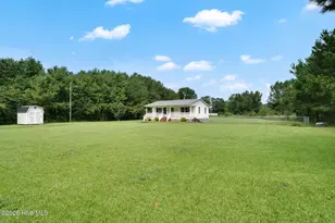 270 Bull Tail Rd, Wallace, NC 28466 - Photo 2