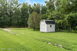 270 Bull Tail Rd, Wallace, NC 28466 - Photo 26