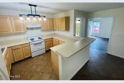 304 Comanche Trail, Havelock, NC 28532 - Photo 8