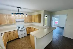 304 Comanche Trail, Havelock, NC 28532 - Photo 8