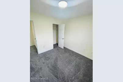 304 Comanche Trail, Havelock, NC 28532 - Photo 24