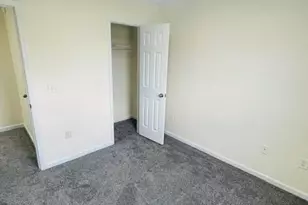304 Comanche Trail, Havelock, NC 28532 - Photo 24