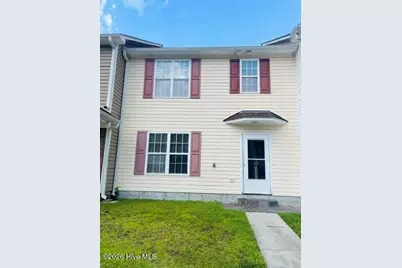 304 Comanche Trail, Havelock, NC 28532 - Photo 1