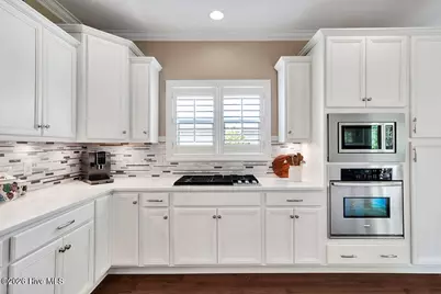 1069 Leesburg Drive, Leland, NC 28451 - Photo 10