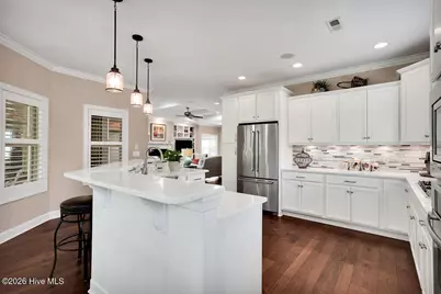 1069 Leesburg Drive, Leland, NC 28451 - Photo 12
