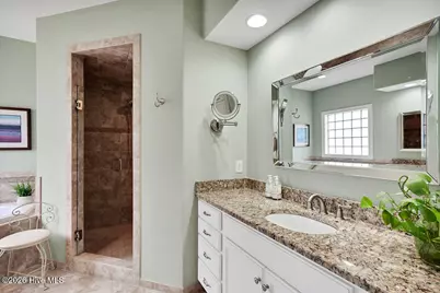 1069 Leesburg Drive, Leland, NC 28451 - Photo 22