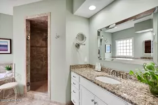 1069 Leesburg Dr, Leland, NC 28451 - Photo 22
