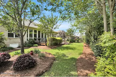1069 Leesburg Drive, Leland, NC 28451 - Photo 38