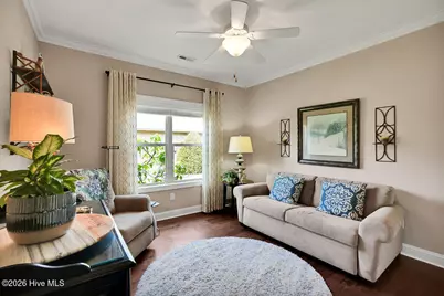 1069 Leesburg Drive, Leland, NC 28451 - Photo 24