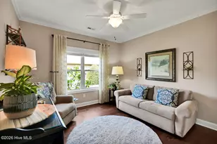 1069 Leesburg Dr, Leland, NC 28451 - Photo 24